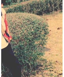 GU | その他パンツ