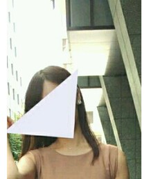 ete | ネックレス