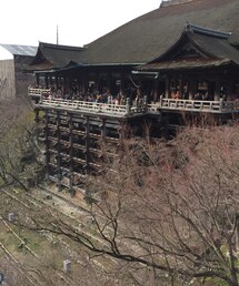 その他 | その他