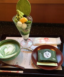 その他 | その他