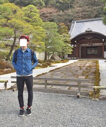 その他 | その他