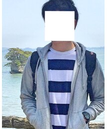 UNITED ARROWS | Tシャツ/カットソー