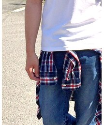 FREDY&GLOSTER | シャツ/ブラウス