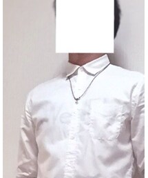 FREDY&GLOSTER | ネックレス