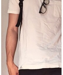 FREDY&GLOSTER | Tシャツ/カットソー