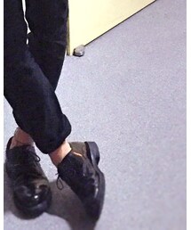 REGAL | その他シューズ