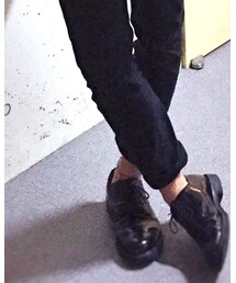 FREDY&GLOSTER | アンクレット