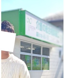 GU | ニット/セーター