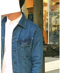 CIAOPANIC | デニムジャケット