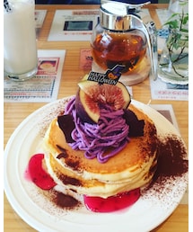 ミツバチ | その他