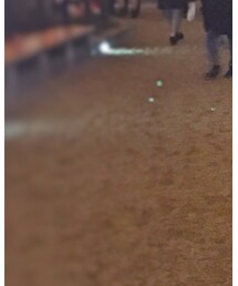 UNIQLO | ソックス/靴下