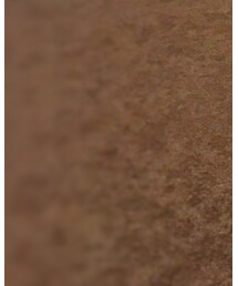 FREDY&GLOSTER | クラッチバッグ