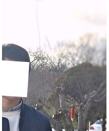 無印良品 | ニット/セーター