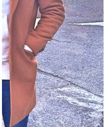 UNIQLO | デニムパンツ