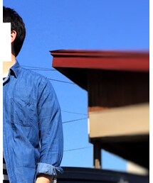 無印良品 | Tシャツ/カットソー