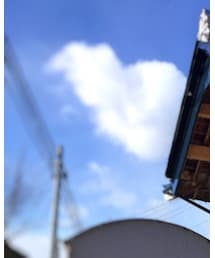 UNIQLO | ニット/セーター