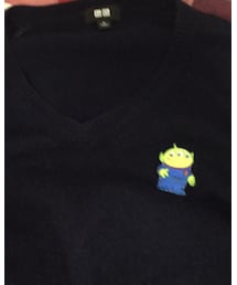 Re:make | ニット/セーター