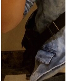 PORTER | ショルダーバッグ