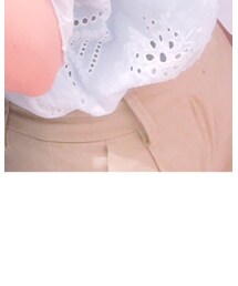 GU | スラックス