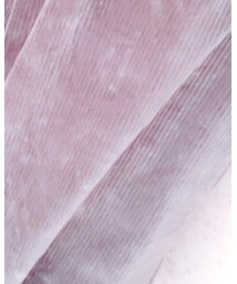 DHOLIC | Tシャツ/カットソー