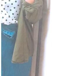 DHOLIC | シャツ/ブラウス