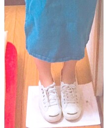 JACK PURCELL | スニーカー