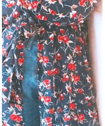 GU | シャツ/ブラウス