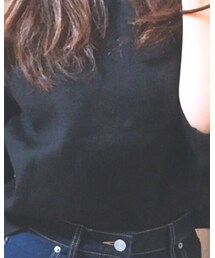 Chico | スウェット