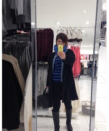 ルイビトン | トートバッグ