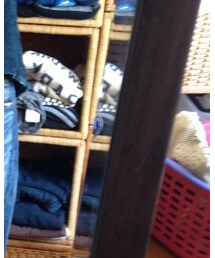 Levi's | デニムパンツ