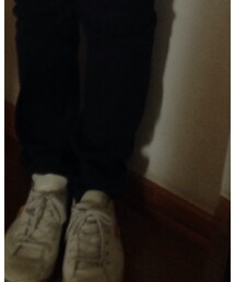 SPINGLE MOVE | スニーカー