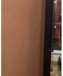 D.M.G. | スカート