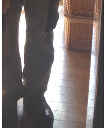 Levi's | シャツ/ブラウス