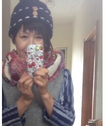 AS KNOW AS plus | マフラー