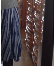 pasapas | ワンピース