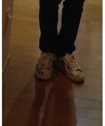 PUMA | スニーカー