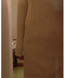 UNIQLO | ワンピース