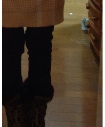 Levi's | デニムパンツ