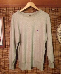 Champion | スウェット(スウェット)