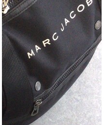 Marc by Marc Jacobs | バッグ