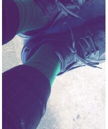 靴下屋 | ソックス/靴下