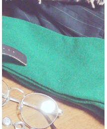 靴下屋 | ソックス/靴下