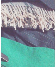 HARE | その他パンツ