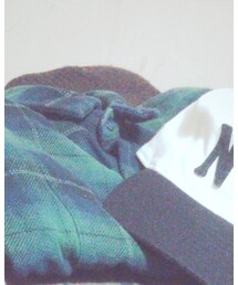 UNIQLO | シャツ/ブラウス