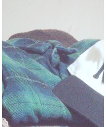 Yohji Yamamoto | ニット/セーター