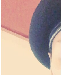 CASPER JOHN | ネックレス