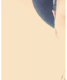 ALBINO | その他アウター