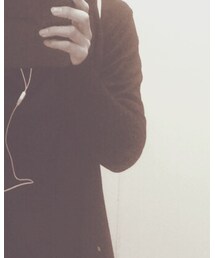 Yohji Yamamoto | ジャケット/アウター