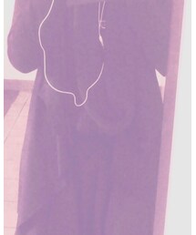 ALBINO | ジャケット/アウター