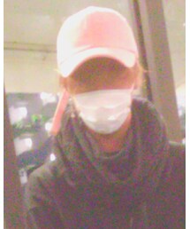 GLOBAL WORK | ストール/ショール